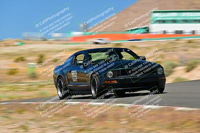 media/May-11-2025-Cobra Club (Sun) [[44ca44ec33]]/Red Group/Session 2 (Turns 5 and 6)/